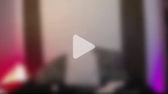 abril_lottie photo 2