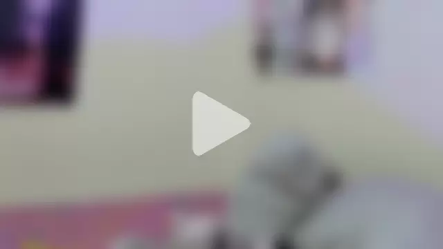 abril_onnel photo 11