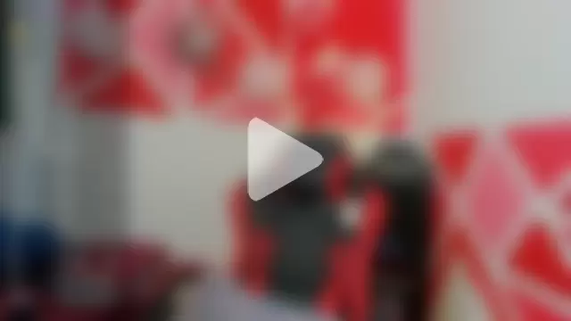 abril_onnel photo 24