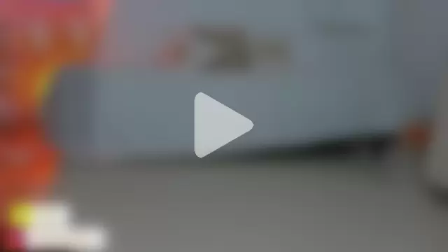 abril_tounson photo 24