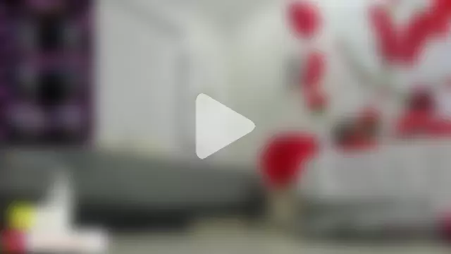 abril_tounson photo 6