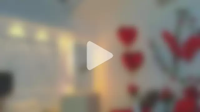 abril_tounson photo 1