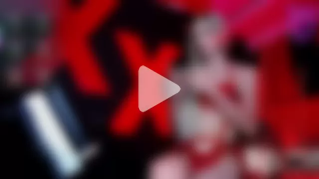 abrilbigcock photo 19