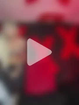 abrilbigcock photo 10