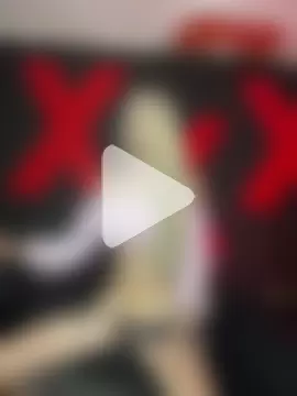 abrilbigcock photo 8