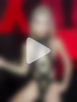 abrilbigcock photo 6