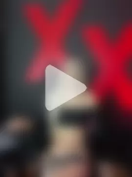 abrilbigcock photo 4