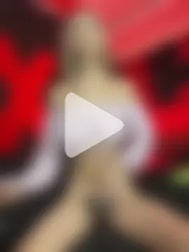 abrilbigcock photo 26