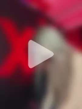 abrilbigcock photo 23