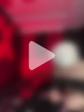 abrilbigcock photo 21