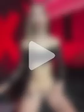 abrilbigcock photo 11