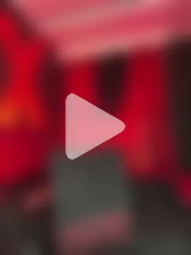 abrilbigcock photo 9