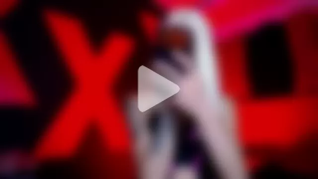 abrilbigcock photo 4