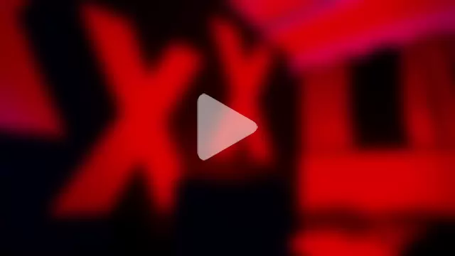 abrilbigcock photo 1