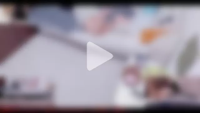 absolute_fuckman photo 5