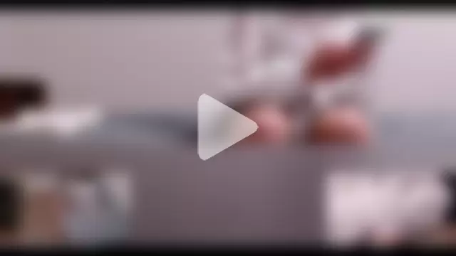 absolute_fuckman photo 2