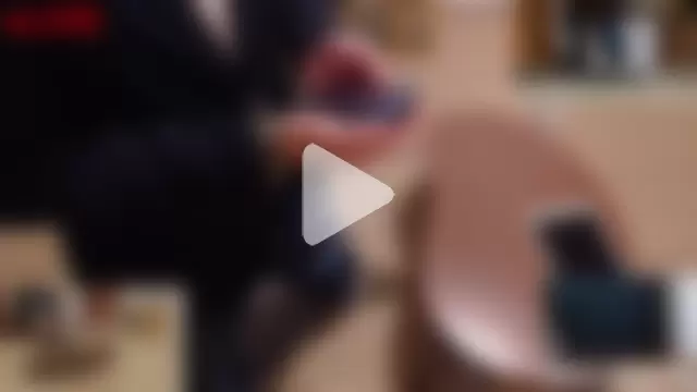 absolute_fuckman photo 1