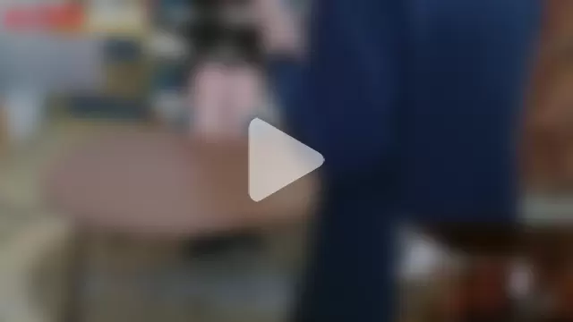 absolute_fuckman photo 1