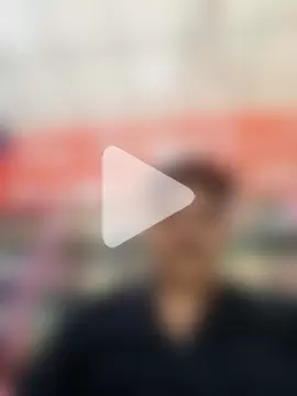 absoluteright photo 11