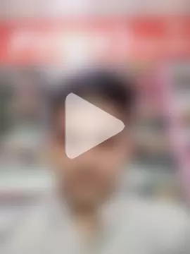 absoluteright photo 5