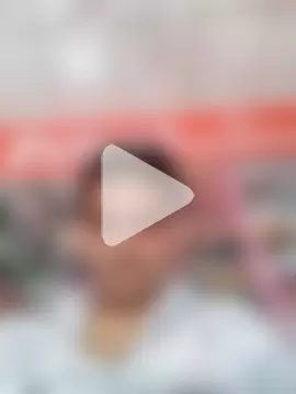 absoluteright photo 4