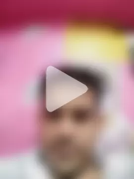 absoluteright photo 3