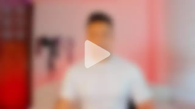 abu_dhabi_21 photo 19