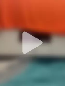 abyusif101099 photo 21