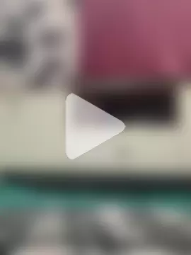 abyusif101099 photo 6