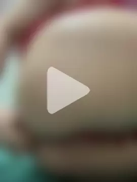 abyusif101099 photo 2