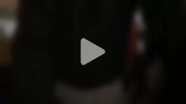 accattivantesic1 photo 10