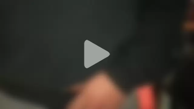 accattivantesic1 photo 9