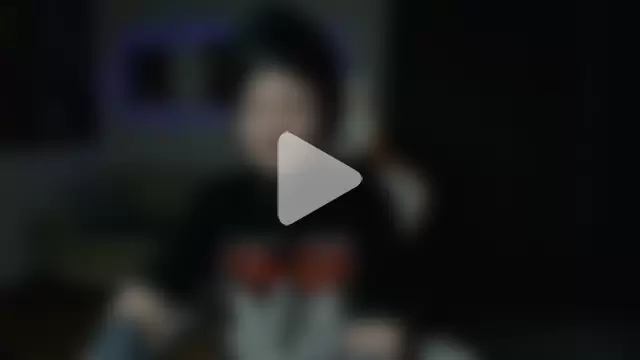 acid_trip1l photo 17