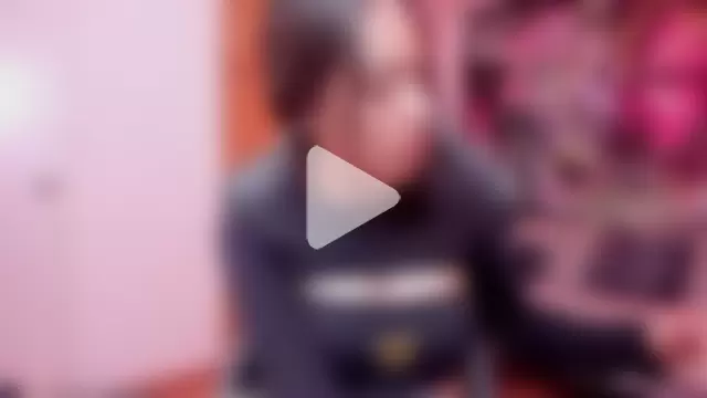 aciddollhell photo 3