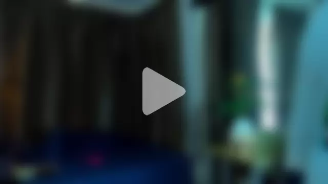 acidlampa420 photo 13