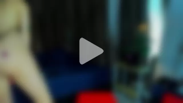 acidlampa420 photo 8