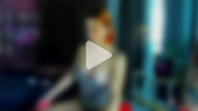 acidlampa420 photo 6