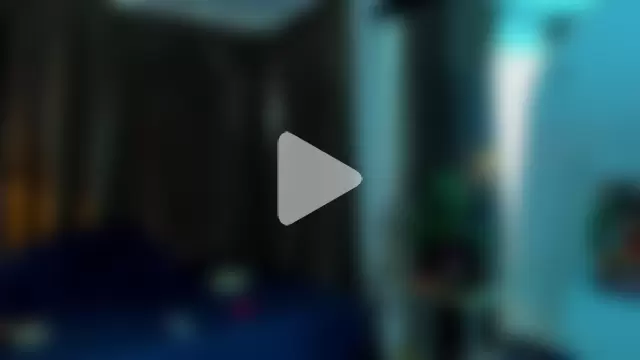 acidlampa420 photo 5