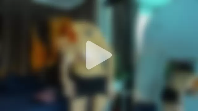 acidlampa420 photo 12