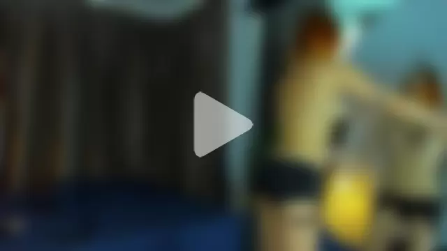 acidlampa420 photo 5