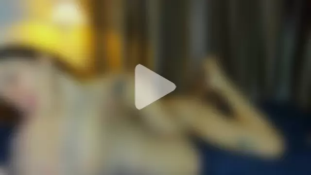 acidlampa420 photo 16