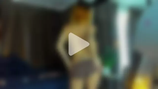 acidlampa420 photo 2