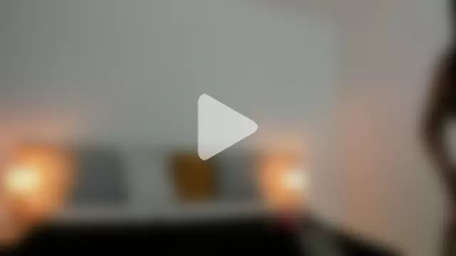 ada_mclaine photo 24