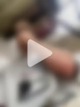 adam-rivera photo 13