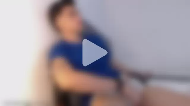 adam_levis17 photo 24