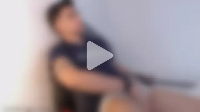 adam_levis17 photo 16