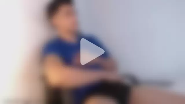 adam_levis17 photo 15