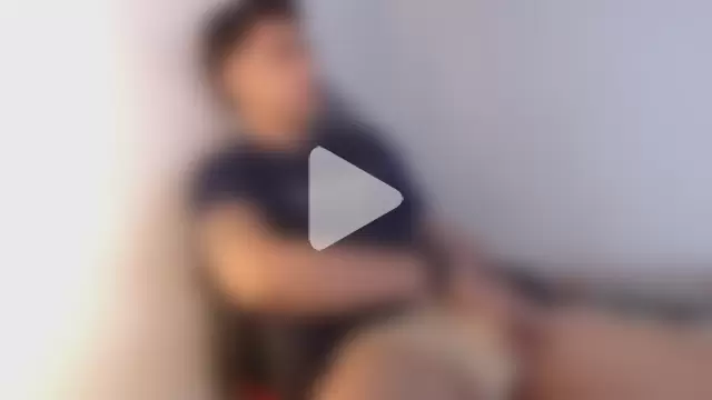 adam_levis17 photo 11