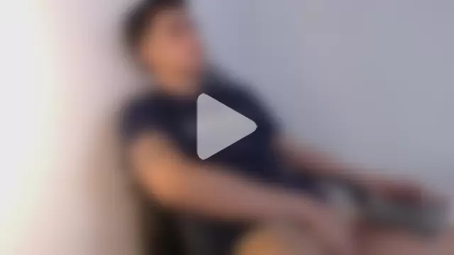 adam_levis17 photo 5