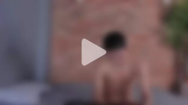 adam_piarse01 photo 5